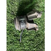 Подушка двигателя Toyota NADIA SXN10 3SFE