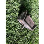 Подушка двигателя Nissan LAUREL HC35 RB20DE