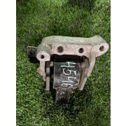 Подушка двигателя Mitsubishi DELICA D5 CV5W 4B12