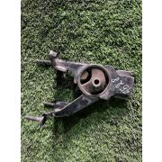 Подушка двигателя Toyota NOAH ZRR70G 3ZRFAE