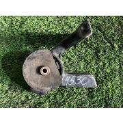 Подушка двигателя Suzuki SOLIO ZC72S K12B