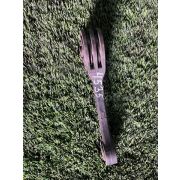 Подушка двигателя Subaru OUTBACK BP9 EJ253