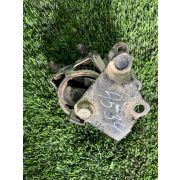 Подушка двигателя Mazda DEMIO DW5W B5