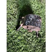 Подушка двигателя Mitsubishi OUTLANDER CW5W 4B12