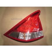 Стоп сигнал Honda EDIX BE3 K20A