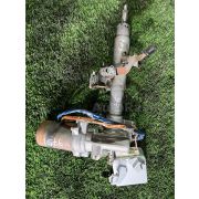 Рулевая колонка Toyota VITZ KSP90 1KRFE