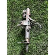 Рулевая колонка Toyota BB NCP31 1NZFE