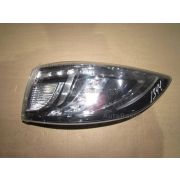 Стоп сигнал Mazda ATENZA GHEFW LF