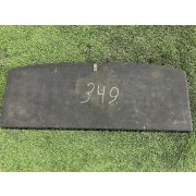 Полка багажника Toyota WISH ZNE10G 1ZZFE