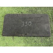 Полка багажника Suzuki ESCUDO TD54W J20A