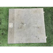 Полка багажника Honda ACCORD CF6 F23A