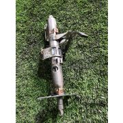 Рулевая колонка Toyota PLATZ NCP12 1NZFE