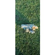 Замок зажигания Toyota COROLLA SPACIO AE111N 4AFE