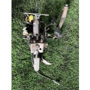 Рулевая колонка Toyota IPSUM ACM21W 2AZFE