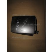 Ресничка Nissan NOTE E11 HR15DE