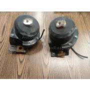 Подушка двигателя Nissan PATROL