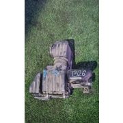 Корпус воздушного фильтра Honda FIT GD1 L13A