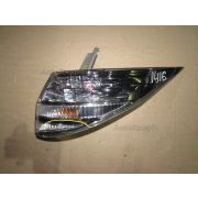 Стоп сигнал Toyota ESTIMA ACR50 2AZFE