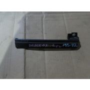 Ресничка Mitsubishi DELICA D5 CV5W 4B12