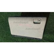 Бардачок Toyota PROGRES JCG10 1JZGE