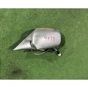 Зеркало Toyota CROWN JZS171 1JZGE