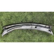 Жабо Toyota WISH ZNE10G 1ZZFE