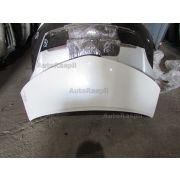 Капот Toyota ESTIMA ACR50 2AZFE