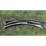 Жабо Toyota FUNCARGO NCP21 1NZFE