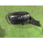 Зеркало Mazda CX-7 ER3P L3VDT