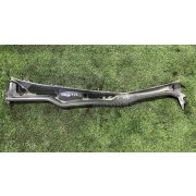 Жабо Toyota CROWN JZS171 1JZGE