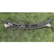 Жабо Toyota LITE ACE KR42 7KE