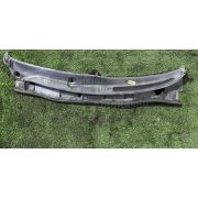 Жабо Toyota COROLLA FIELDER NZE141G 1NZFE