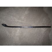 Молдинг лобового стекла Toyota NOAH ZRR70 3ZRFE