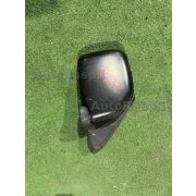 Зеркало Toyota LITE ACE KR42 7KE