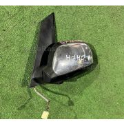 Зеркало Toyota NADIA SXN10 3SFE