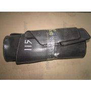 Коврик Nissan DUALIS KJ10 MR20DE