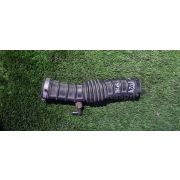 Патрубок Nissan JUKE YF15 HR15DE