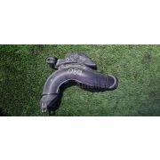 Патрубок Nissan JUKE YF15 HR15DE