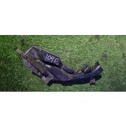 Патрубок Nissan X-TRAIL T32 MR20DD