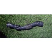 Патрубок Toyota VITZ SCP10 1SZFE