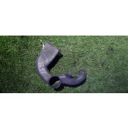 Патрубок Toyota NADIA SXN10 3SFE