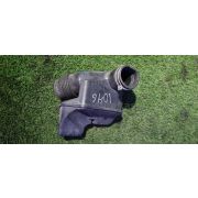 Патрубок Toyota CROWN JZS171 2JZGE