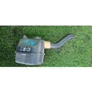 Патрубок Nissan X-TRAIL NT31 QR25DE