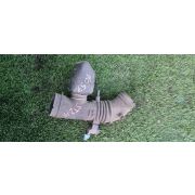 Патрубок Toyota CORONA PREMIO ST215 3SFE