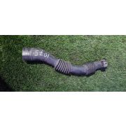 Патрубок Toyota RACTIS NCP100 1NZFE