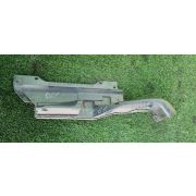 Патрубок Nissan TEANA J31 VQ23DE