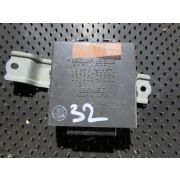 Компьютер Toyota CROWN JZS171 1JZGTE