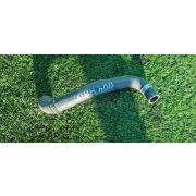 Патрубок Nissan TIIDA C11 HR15DE