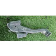 Патрубок Nissan X-TRAIL NT30 QR20DE