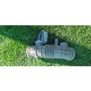 Патрубок Honda HR-V GH4 D16A